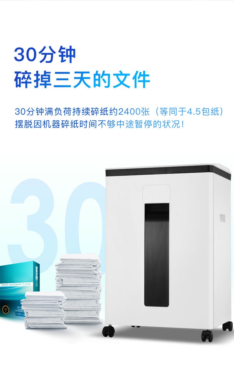 b001d4537cc65ce1.jpg
