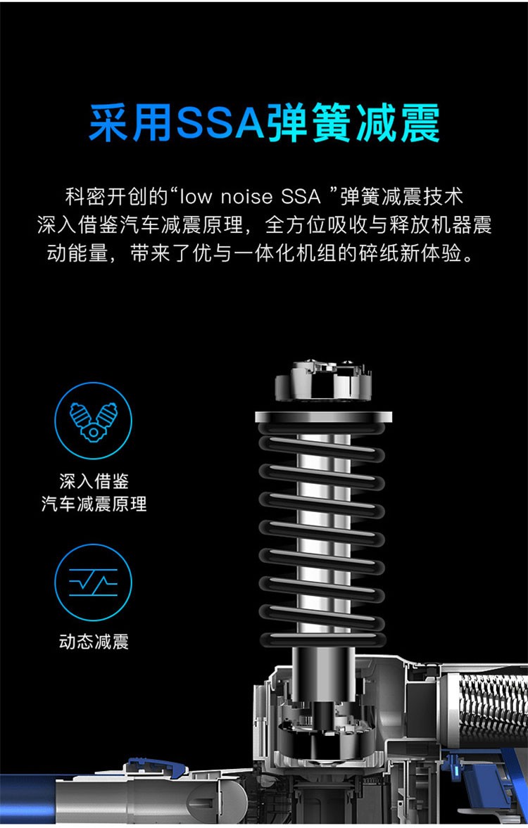 84143aba200cc230.jpg