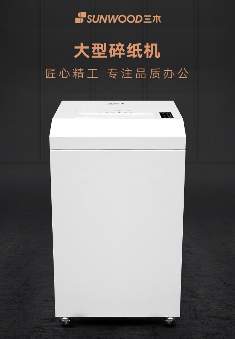 d016c863-33aa-493c-a218-8c86d16a86c4.png