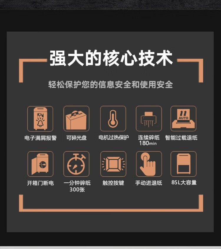 ae0273f0-ef6f-458f-9186-32b40e355a5c.png