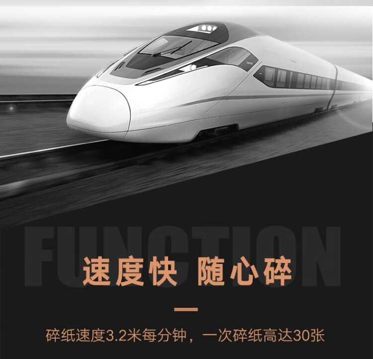 661a782e-1ee1-4538-9210-953199a9c3c5.png