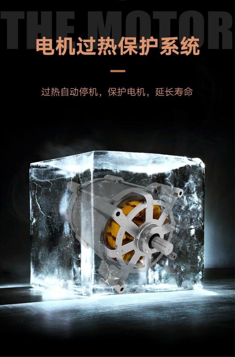 7be781d9-b7c6-449e-bc35-92b83abd912a.png