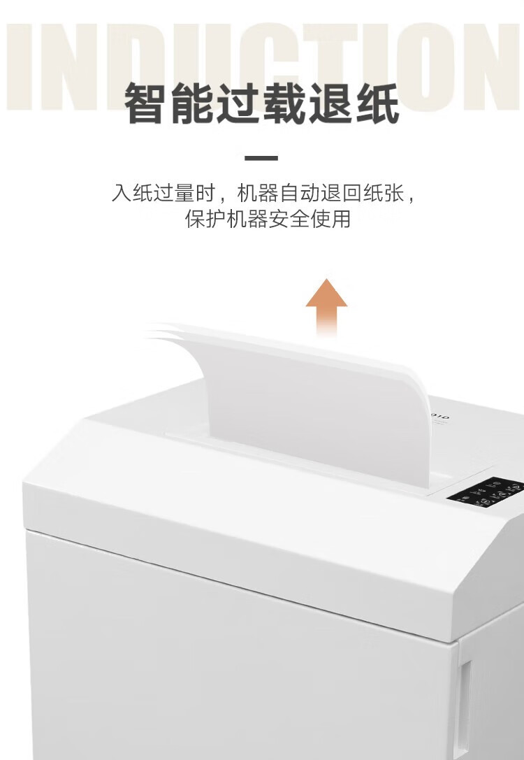 2f04cc8e-e20c-4d1d-9f50-7af3bb4485fc.png