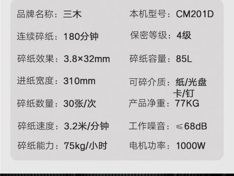 555c0c44-2cb2-4d03-9821-19ae64be14ec.png