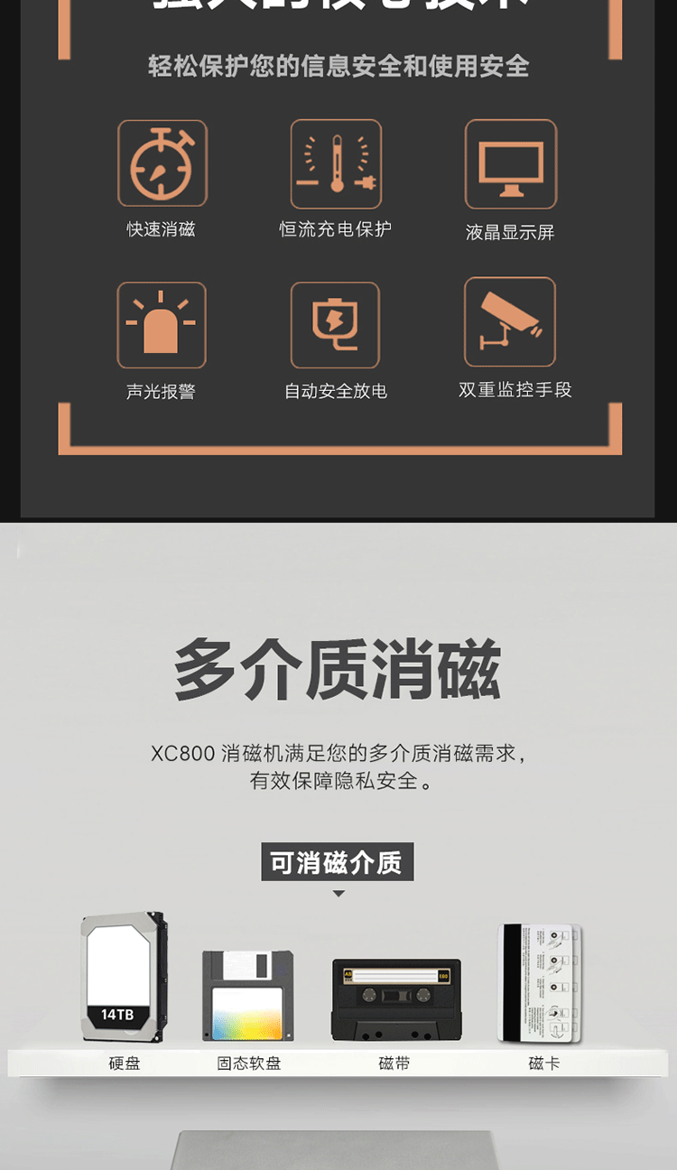 ae2918e5-9d19-4aa0-ab7d-796becdf609f.png
