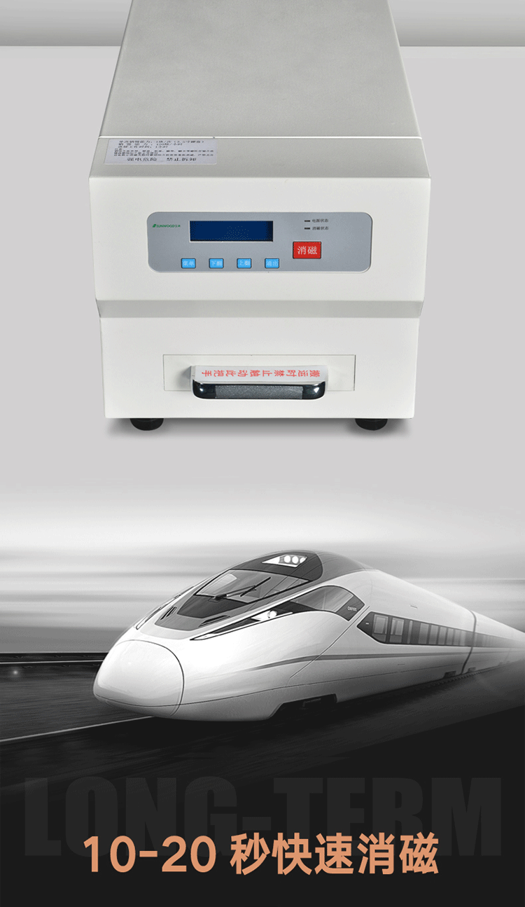 d87cfbfb-993b-4043-9edd-c391c871e2f2.png