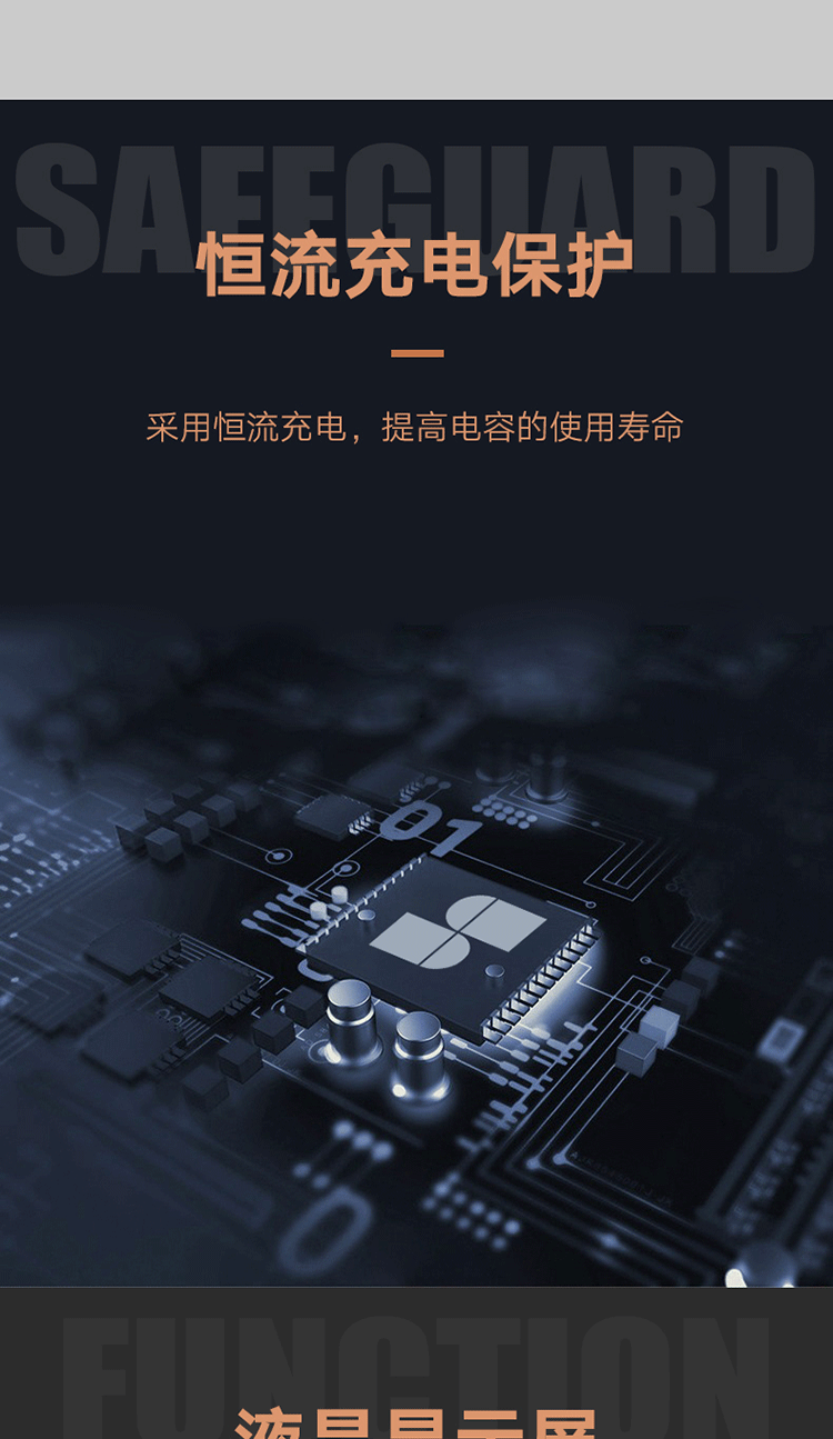 beddc117-1453-49ac-a202-d0a2ab1c5ea3.png