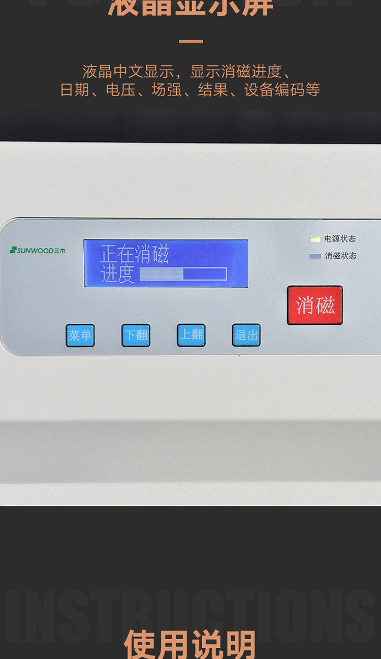 4dcb6fd5-c428-40dc-83ea-777f547406c2.png