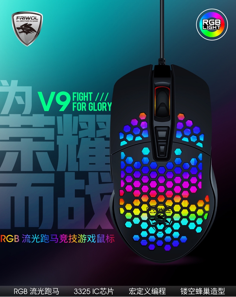 微信截图_20240621154701.png