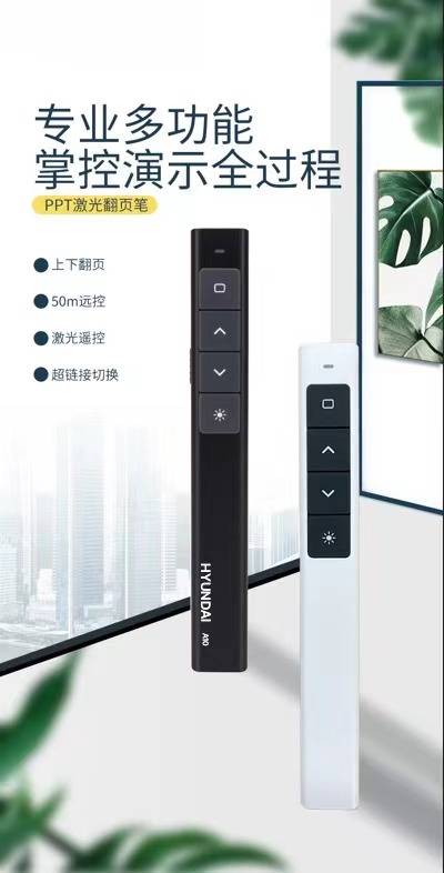 详情图1.jpg