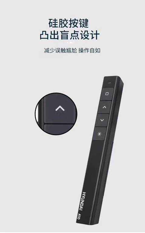 详情图6.png
