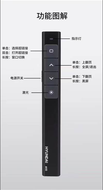 详情图9.png