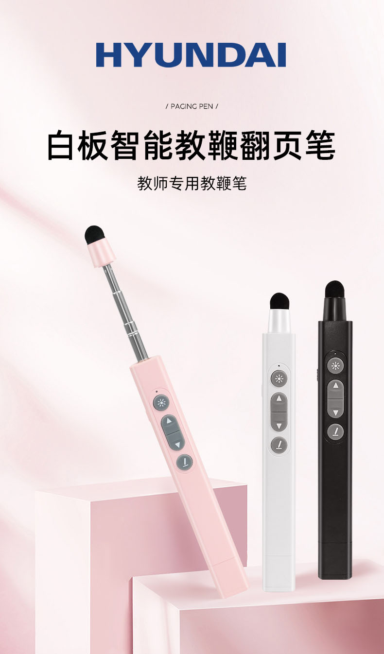 微信图片_20240621173827.jpg