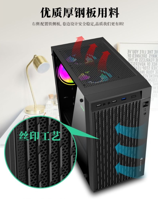 微信截图_20240626180912.png