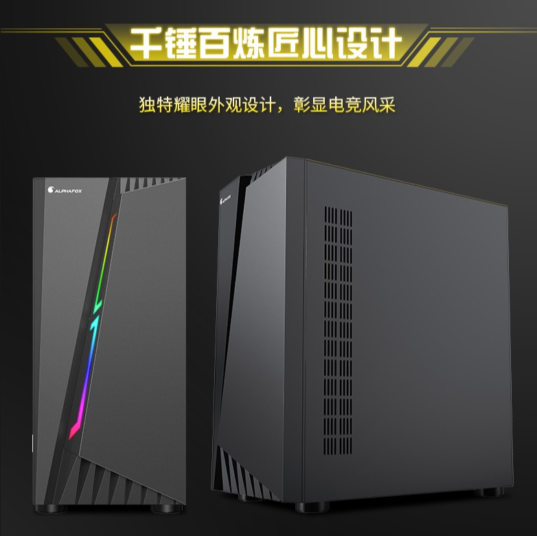 微信截图_20240627154223.png
