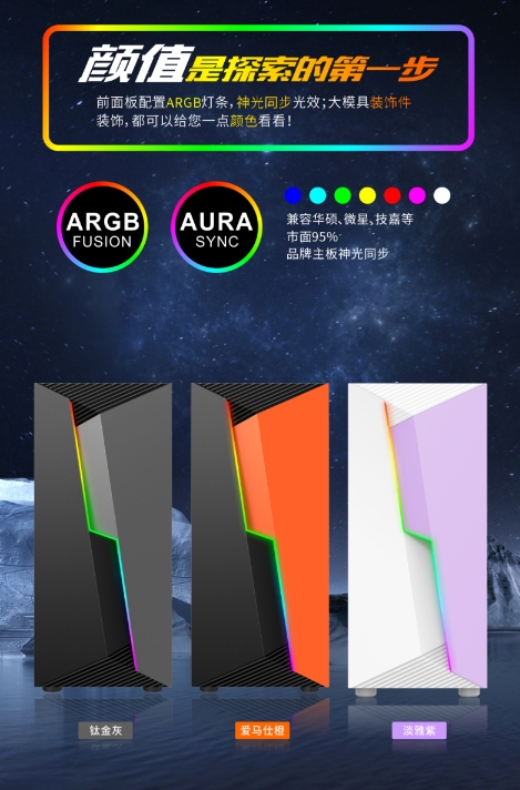微信截图_20240627155508.png