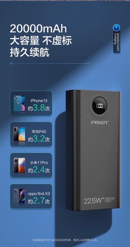 微信截图_20240627163619.png