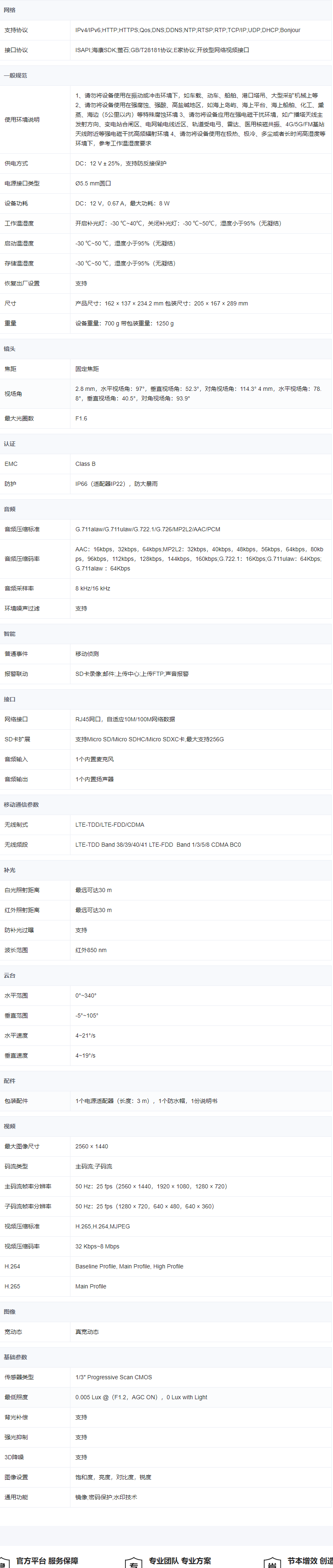 QQ图片20240702105638.png