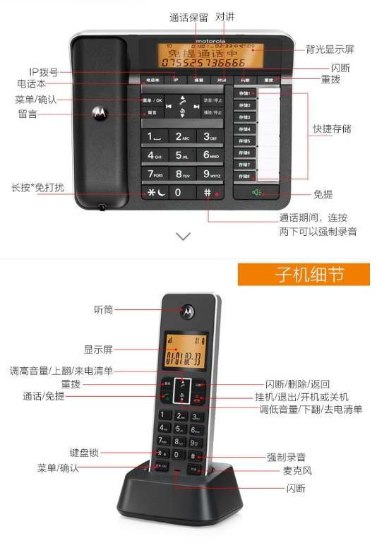 摩托子母机7501 2.jpg