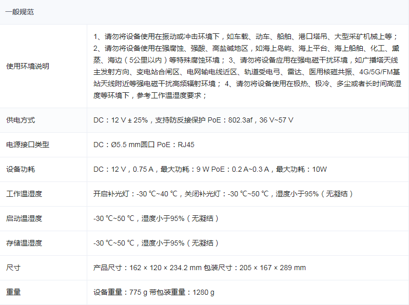 1720508590245670.png image.png