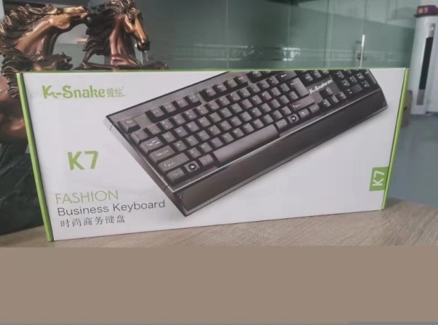 蝰蛇K7有线单键 1.jpg