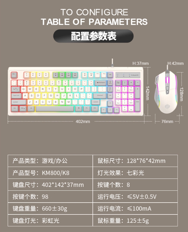 K8 3.jpg