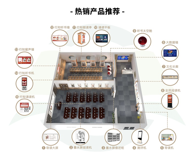 稿定设计-9.jpg