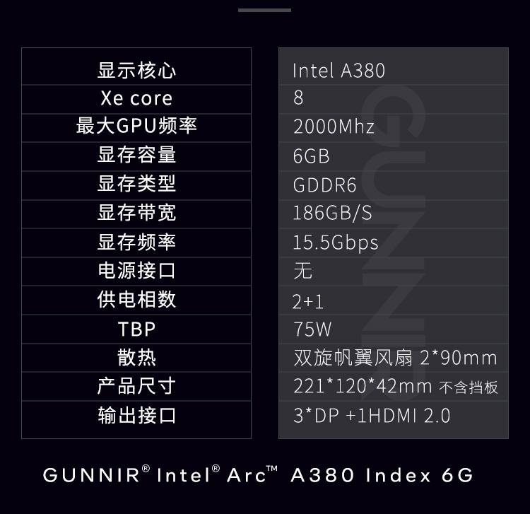 GUNNIR Intel Arc A380 Index 6G2.jpg