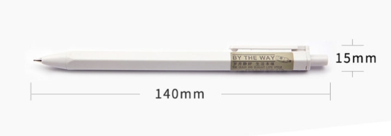 晨光常规自动铅笔活动铅笔本味0.7mm AMP83004 1.jpg