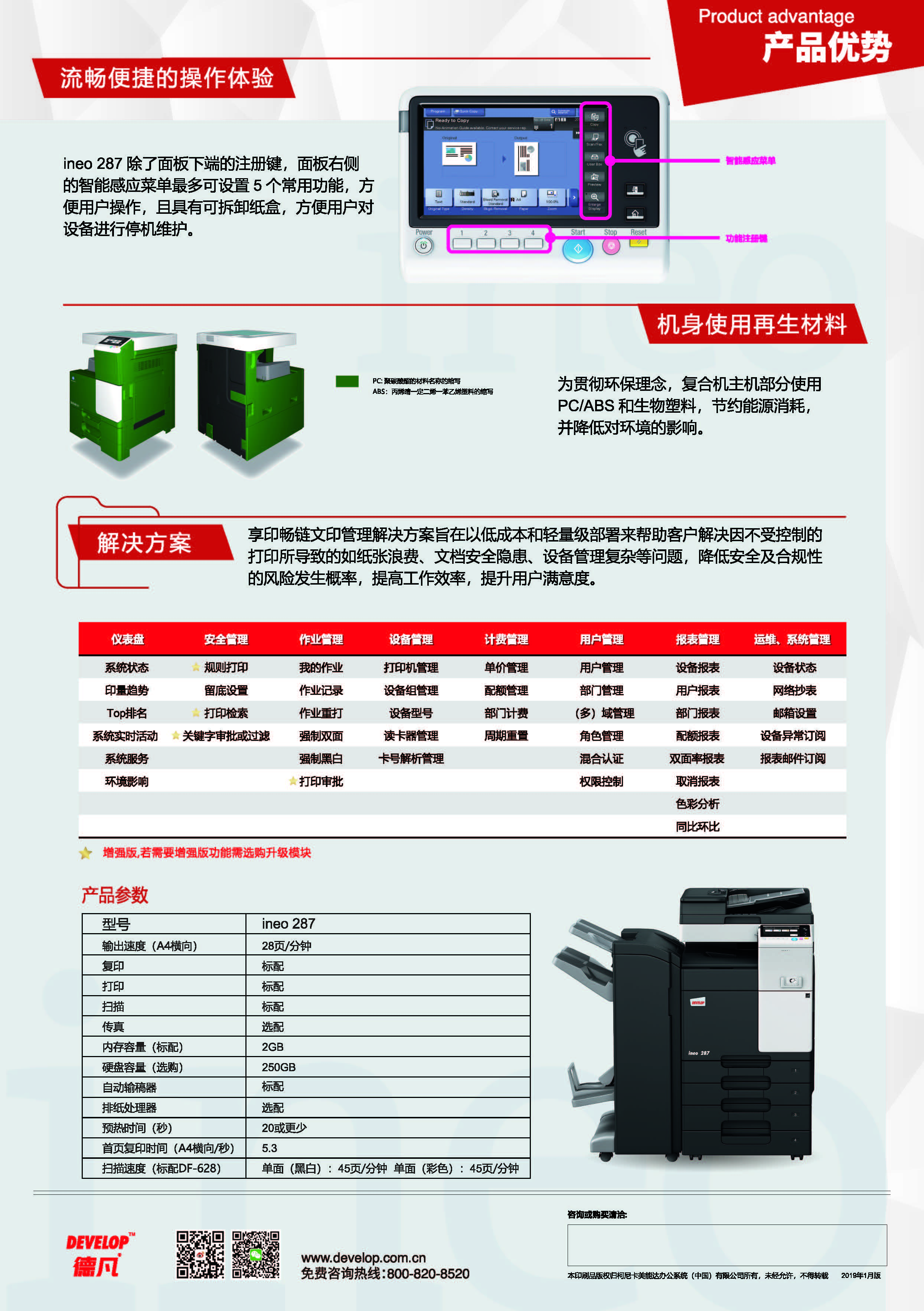 ineo287_页面_2.jpg