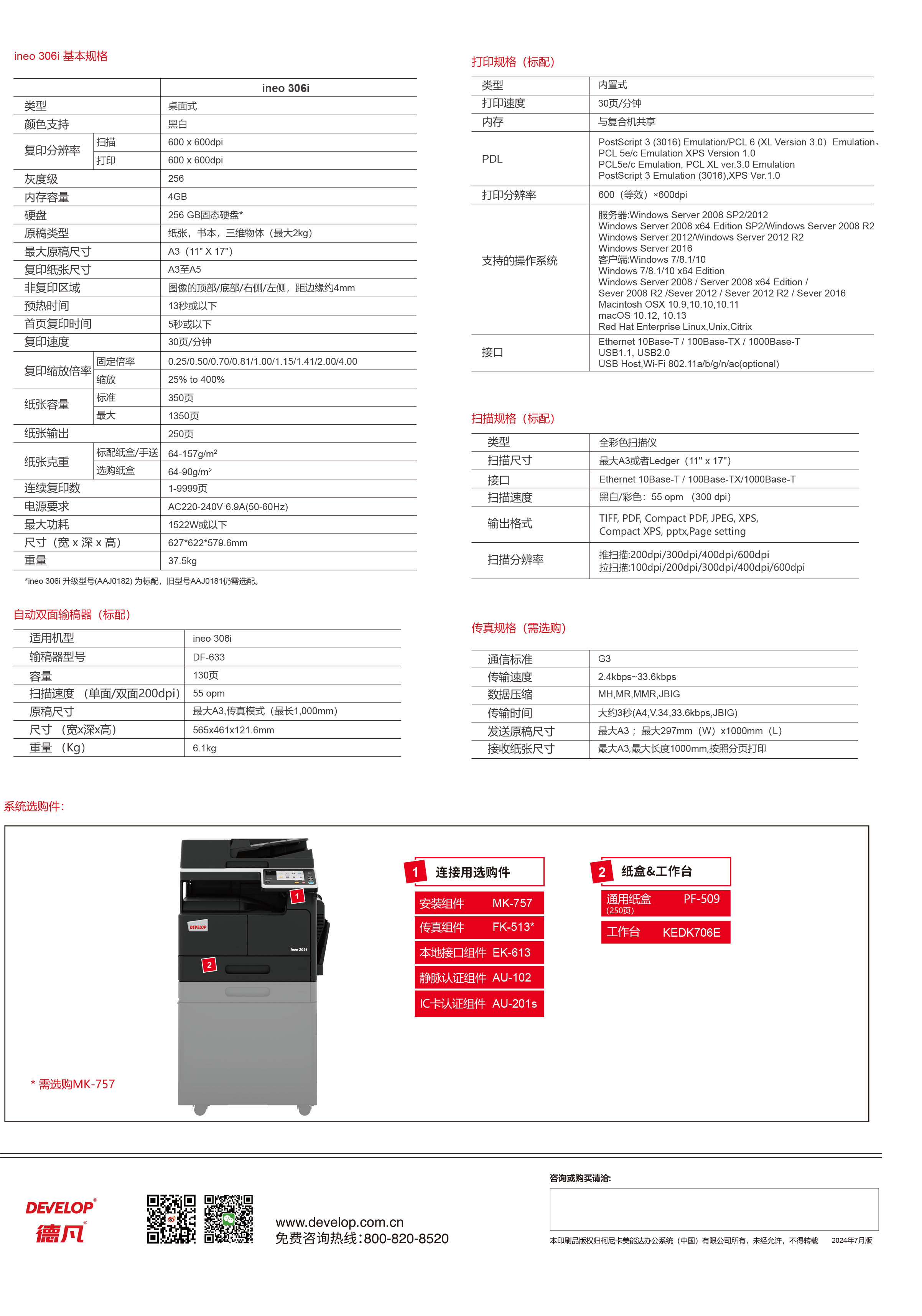 ineo306i-4.jpg