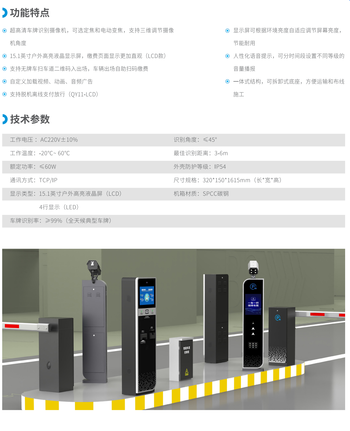 e3000de9b4c985c1a00a3141b0f4b96.png