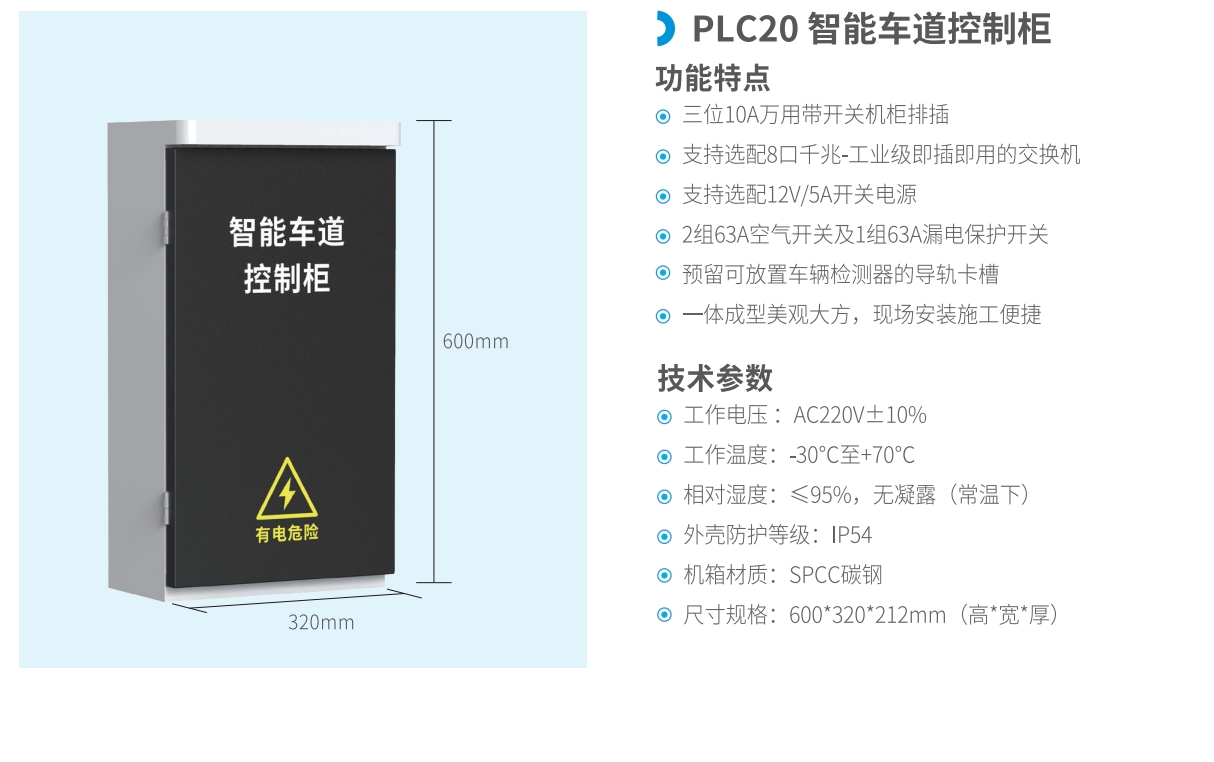 微信截图_20240820145308.png