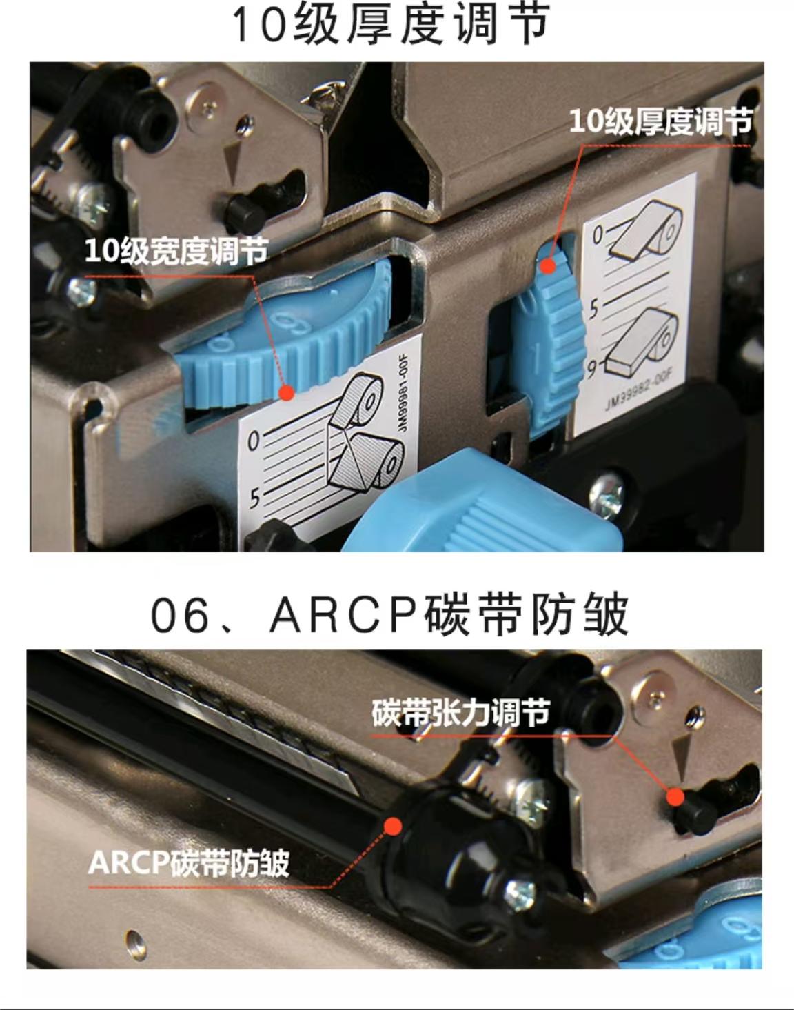 微信图片_20240820154049.jpg