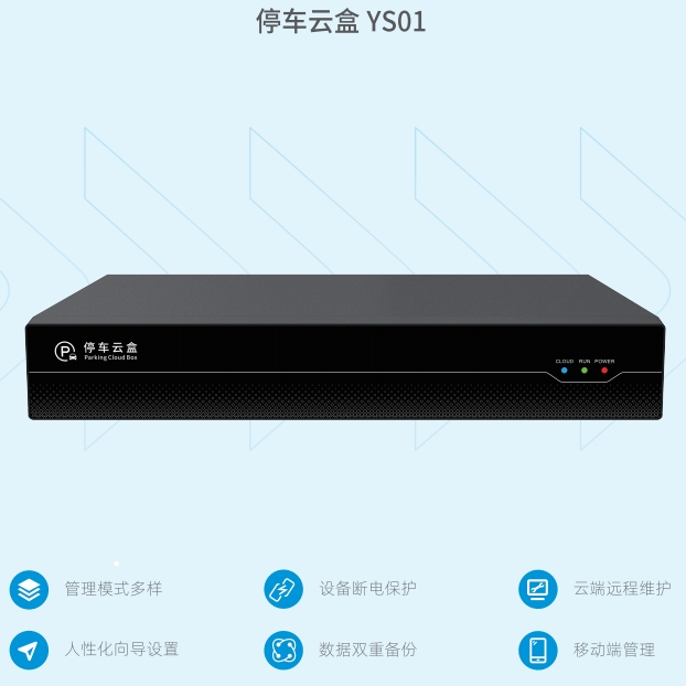 微信截图_20240820161611.jpg