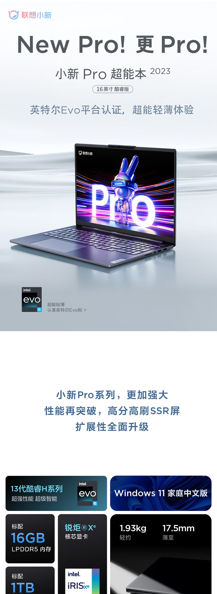 (1).png