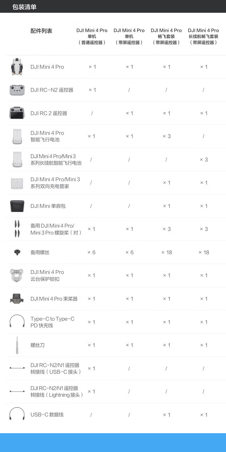 QQ截图20240925123115.png