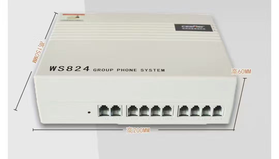 WS824-Q10.jpg