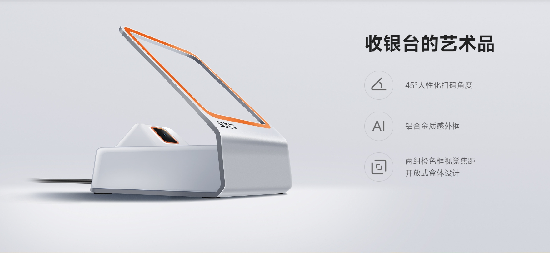 微信截图_20241021120047.png