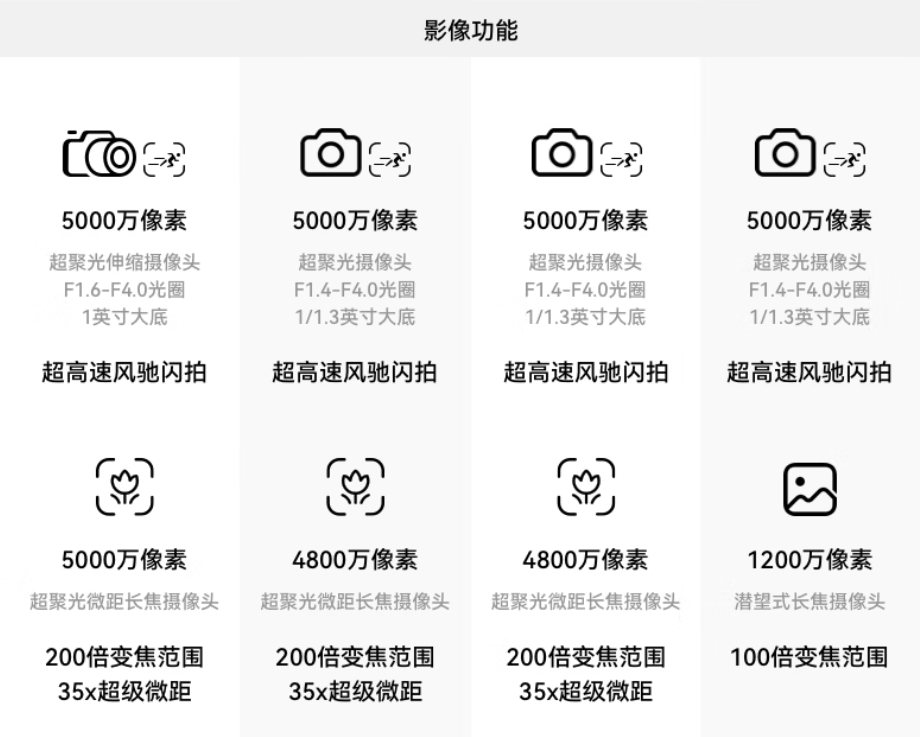 微信截图_20241104091212.png