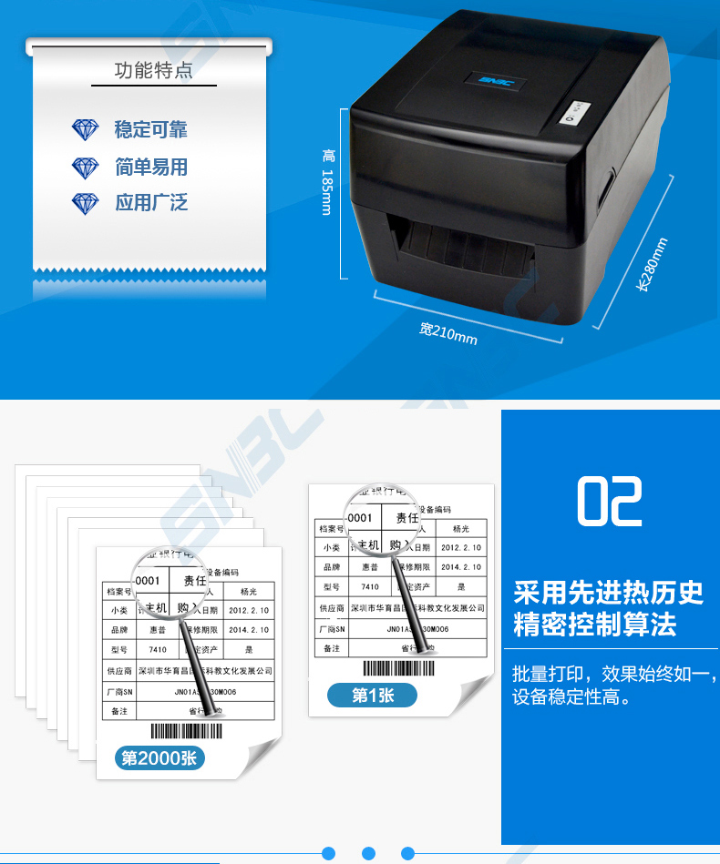 d8944dde-32ed-4c2a-b36b-dd16b3ee59e6.png