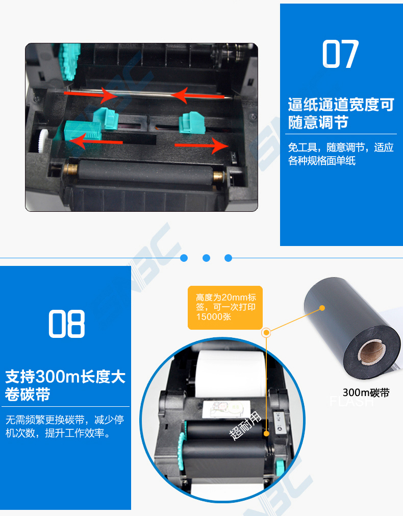 452de9aa-a16b-4e07-b1e1-2e4ec5705623.png