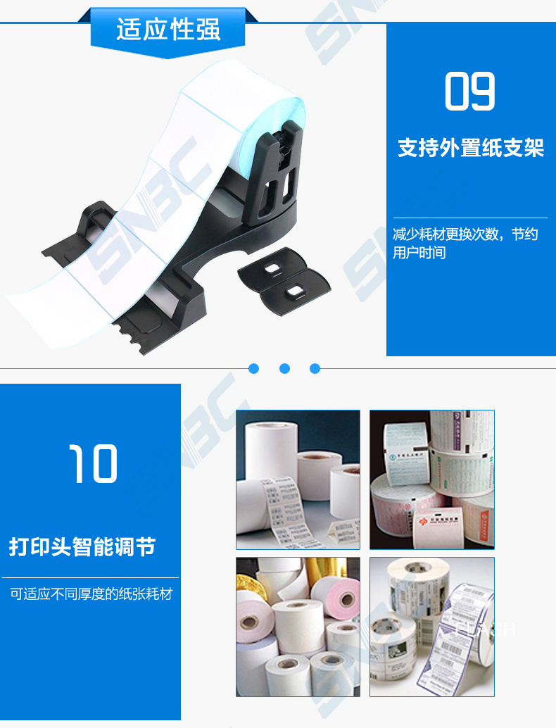 e59eac00-6a2b-4f32-b488-80021fb52c27.png