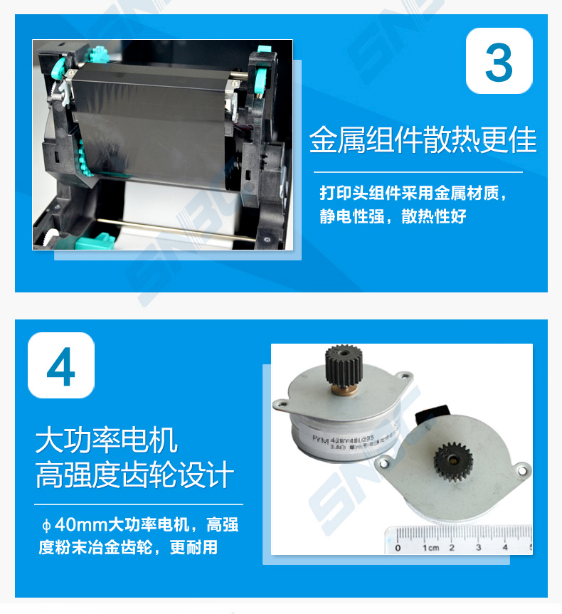 3063aece-fc9d-4e04-a535-02a5d2e004db.png