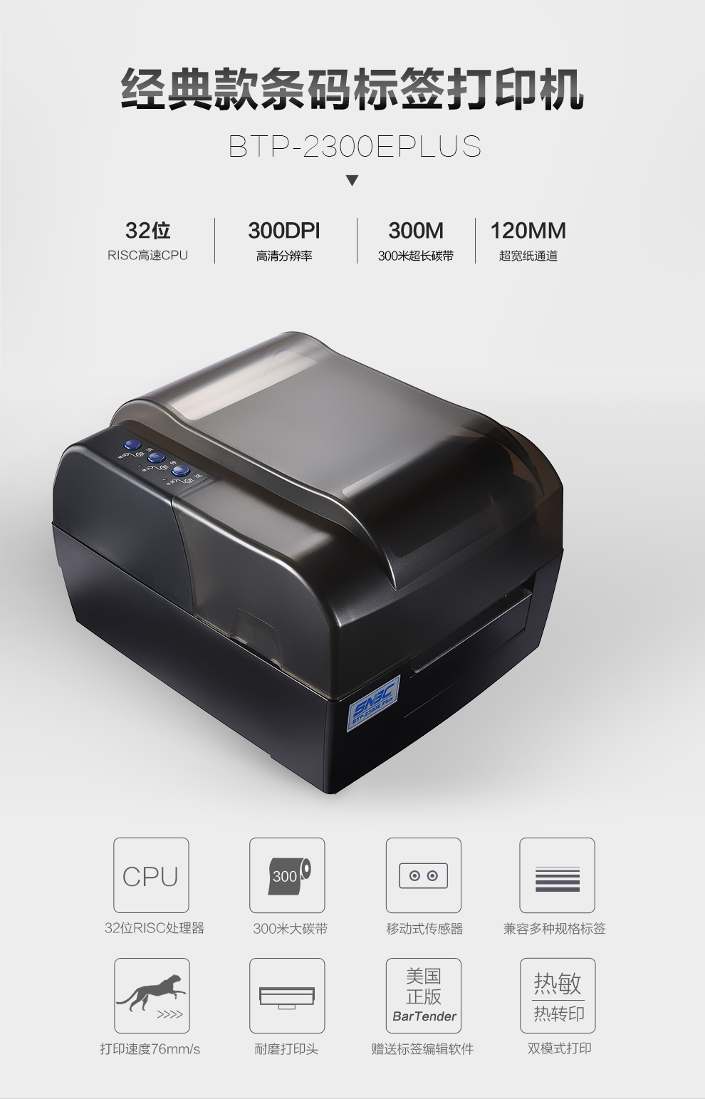 6b343ebc-4d3f-4431-8e2c-5673b333ca05.png