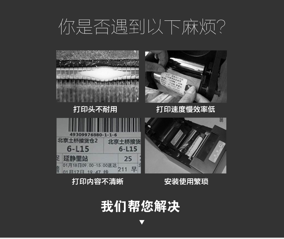 c3c25ae1-3be4-4e19-b1c1-017465c0c027.png