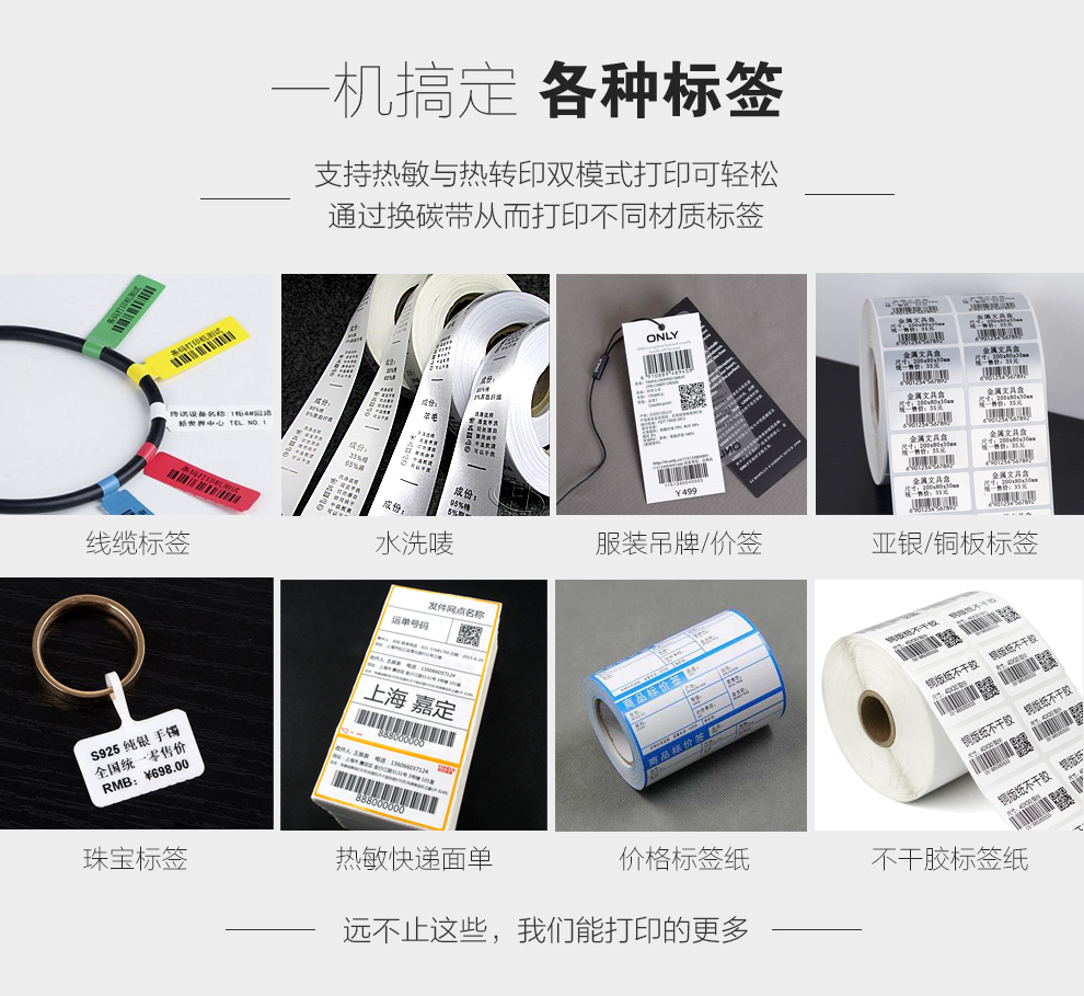 240b0228-c169-4a18-ad4a-ca2f0a680058.png
