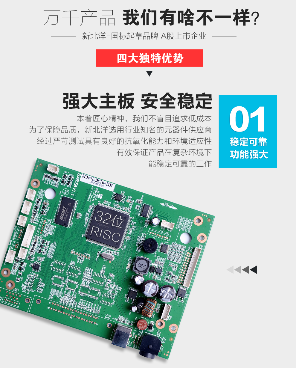 38e43672-d6dd-45ca-8eba-a6067661f5a1.png