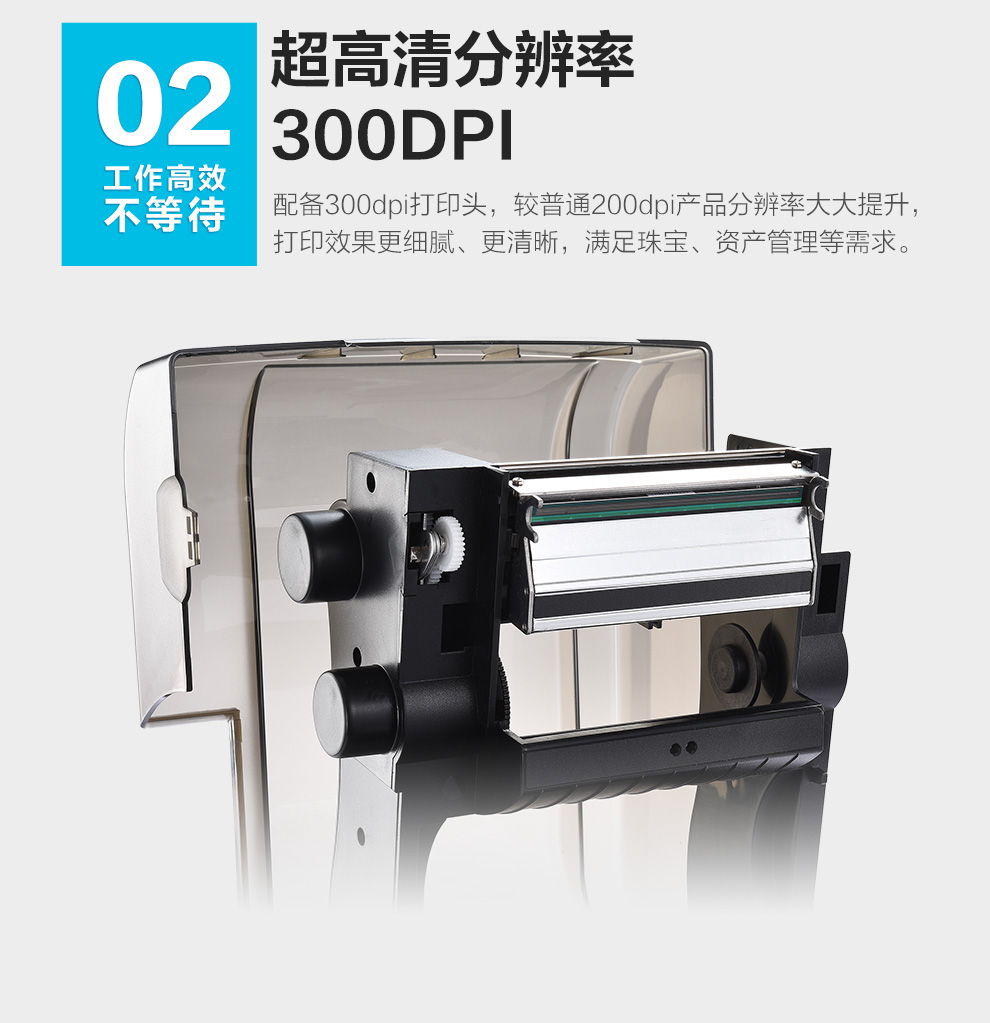 42d6e8f1-d134-4137-8b6a-c755c01ead46.png