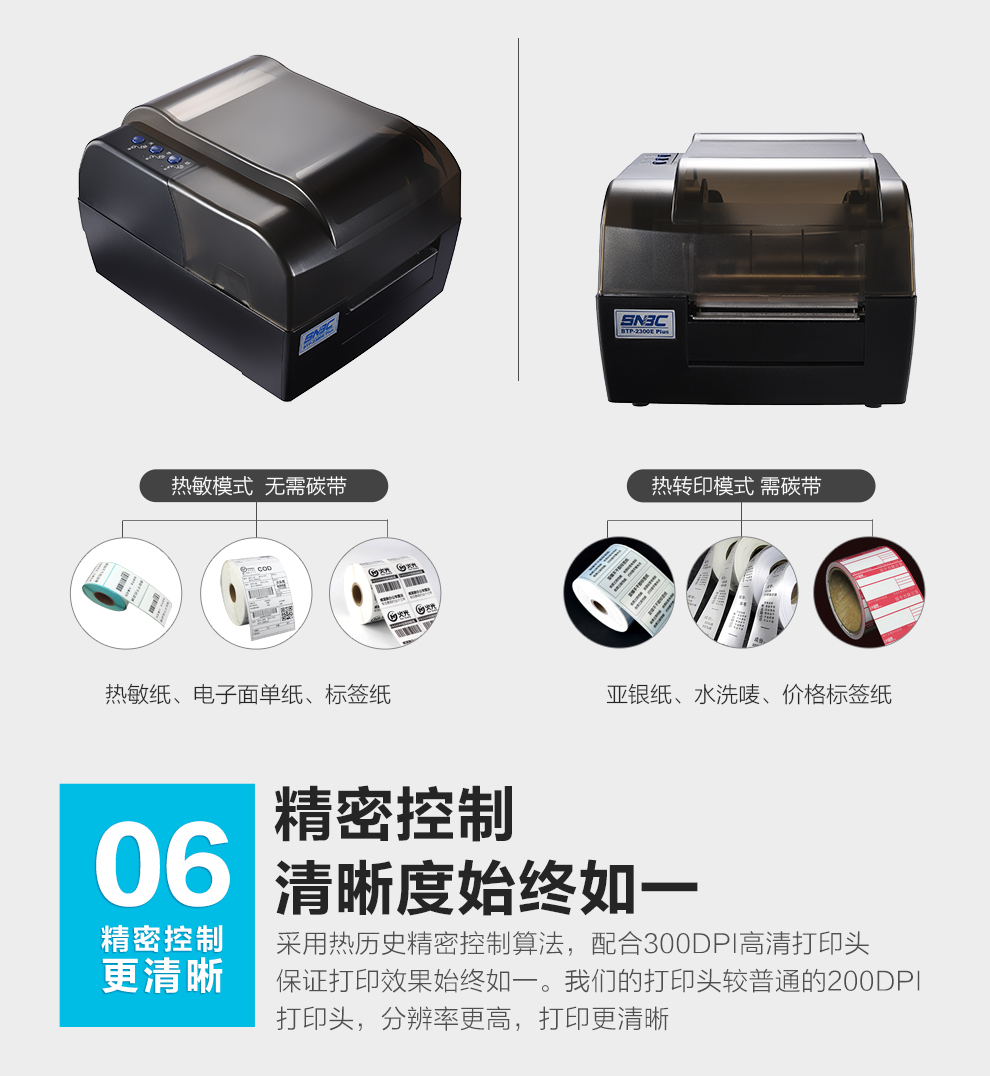 2e61272d-87c2-445a-81ce-cee53f86d128.png